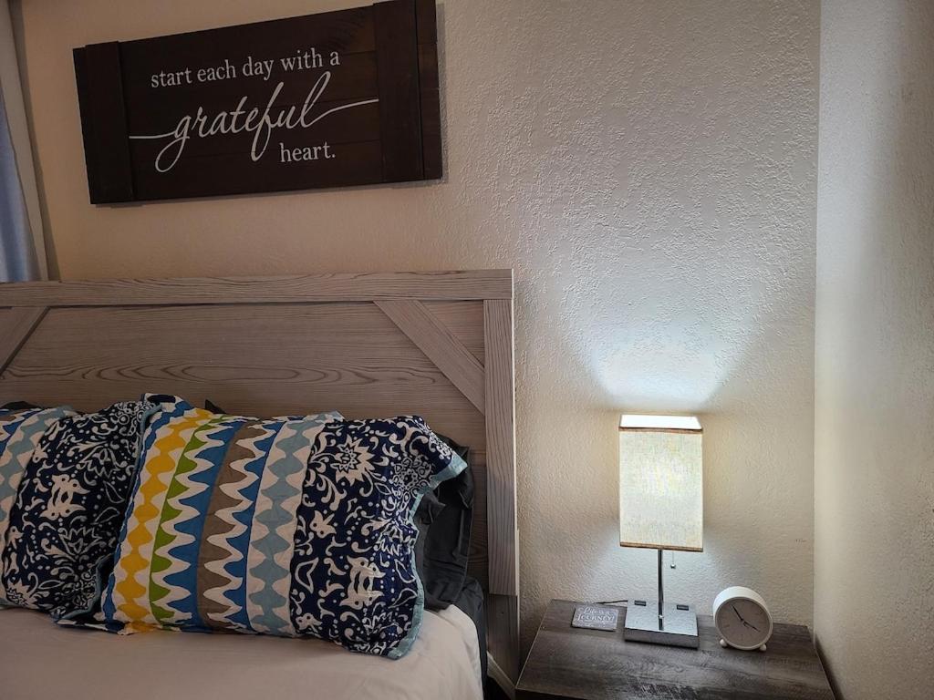 2Bed 1 Bath Condo Near Nellis Afb & The Strip Las Vegas Exterior foto