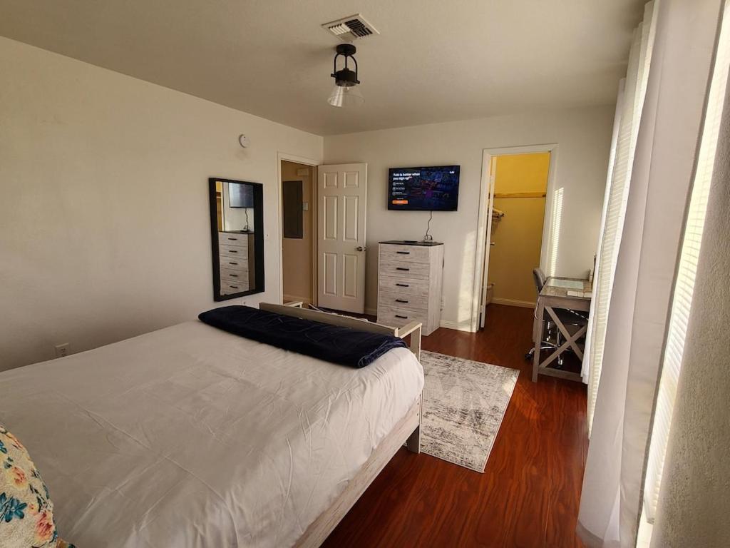 2Bed 1 Bath Condo Near Nellis Afb & The Strip Las Vegas Exterior foto