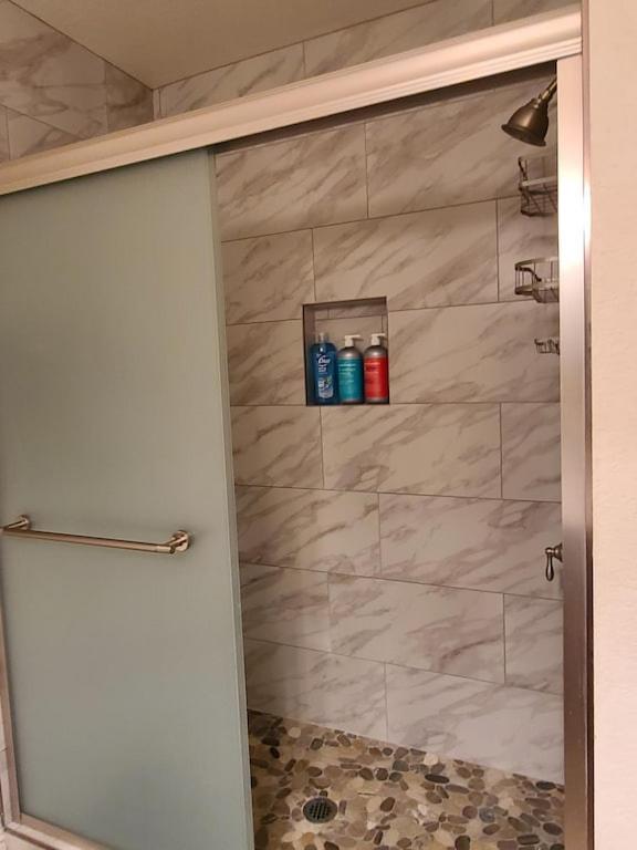 2Bed 1 Bath Condo Near Nellis Afb & The Strip Las Vegas Exterior foto